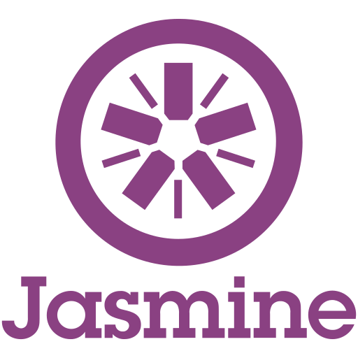 Jasmine Plain Wordmark Logo Icon Free Nobackground Png Icon Download (gray, black)