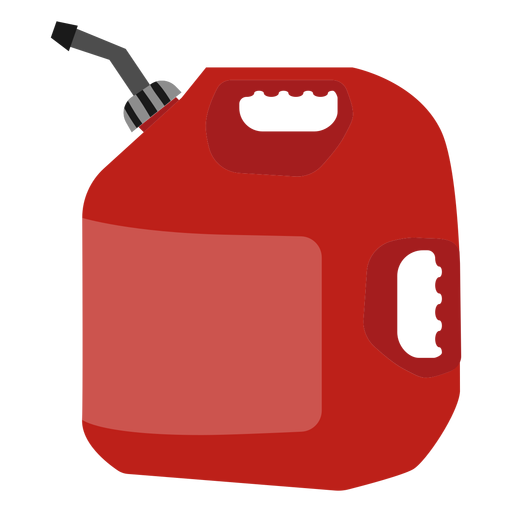 Gasoline Png Clipart (black, maroon, chocolate, gray)