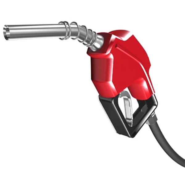 Gasoline Png Photos (black, red, white)