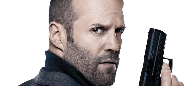 Jason Statham Png Isolated File (gray, silver, black, white, indigo)