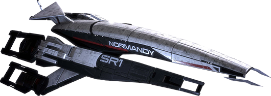 Mass Effect 2 Png Photos (white, silver, black, gray)