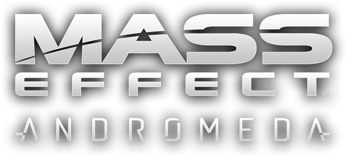 Mass Effect Logo Png File (indigo, white, black, lavender, silver)