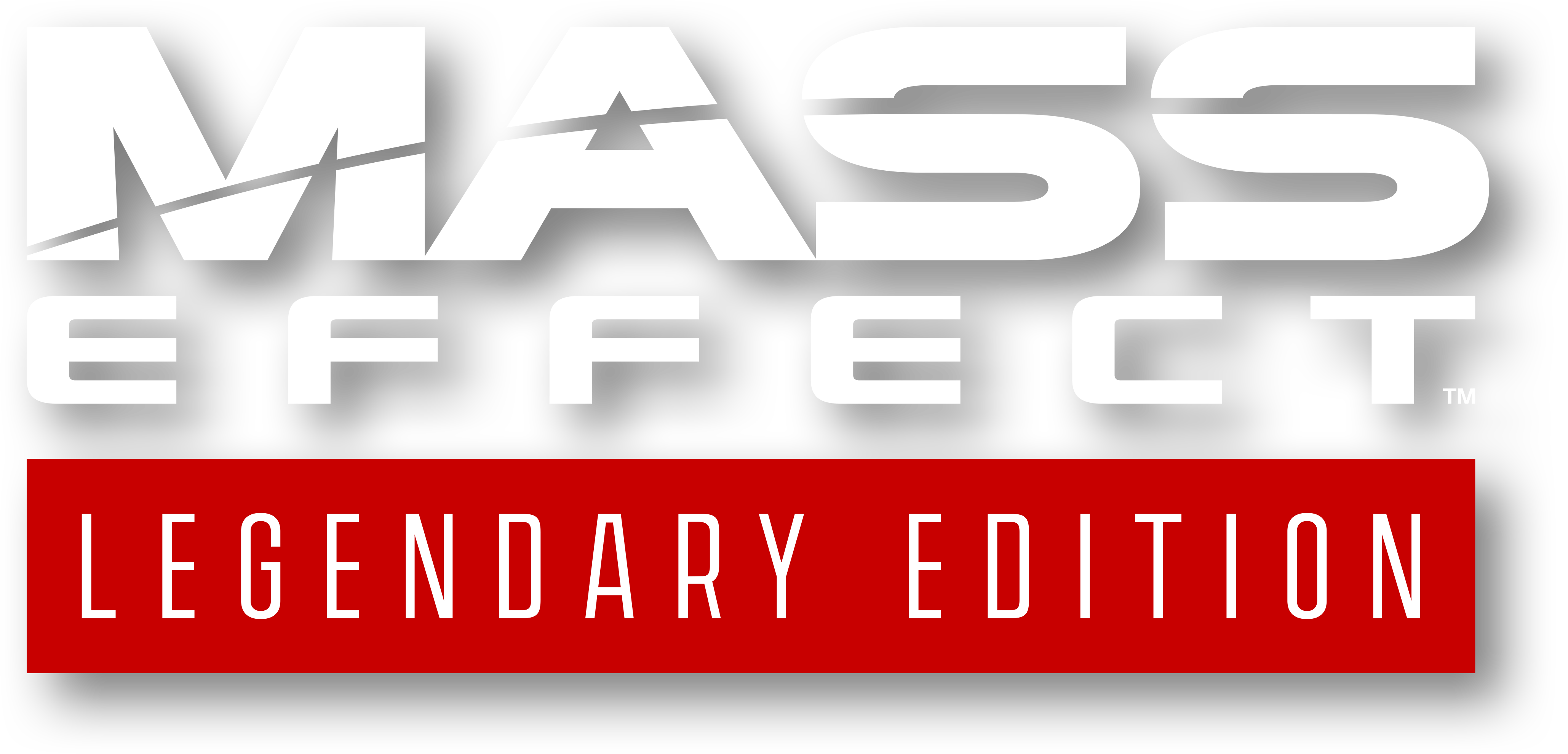 Mass Effect Logo Png Photos (gray, maroon, white, black, red)