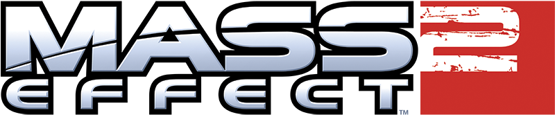 Mass Effect Logo Png Pic (chocolate, gray, white, black, silver)