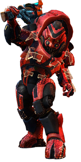 Mass Effect Png Hd Isolated (black)