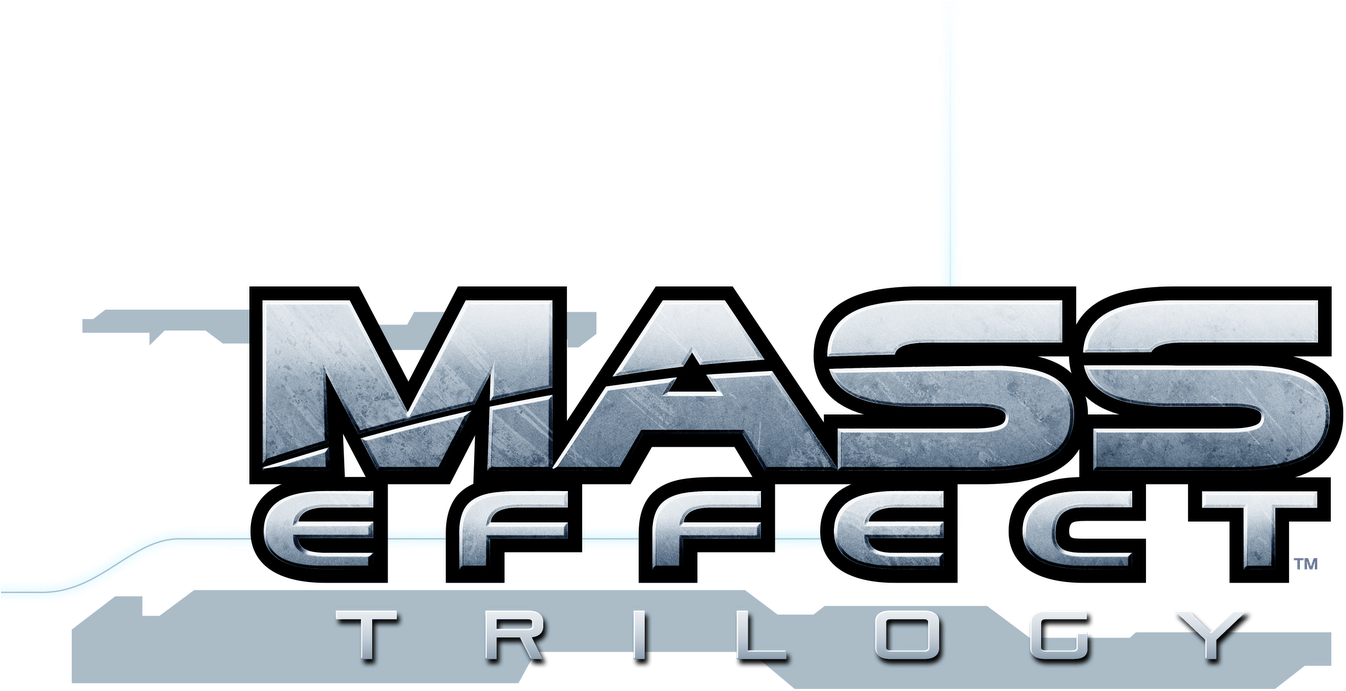 Mass Effect Png Images Hd (indigo, black, gray)