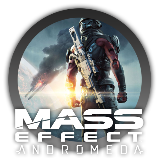 Mass Effect Png Isolated Hd (white, gray, black)