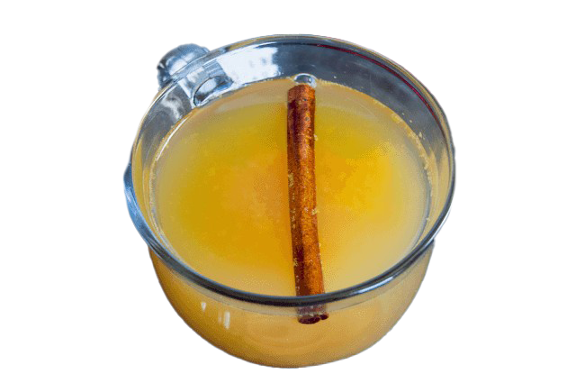 Wassail Png Pic (orange, chocolate, white)