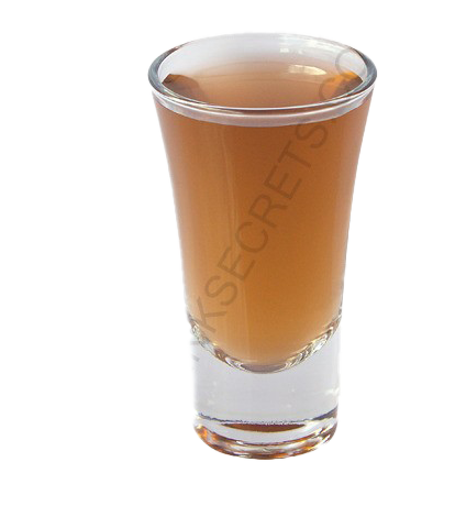 Wassail Png Transparent Image (olive, silver, white)