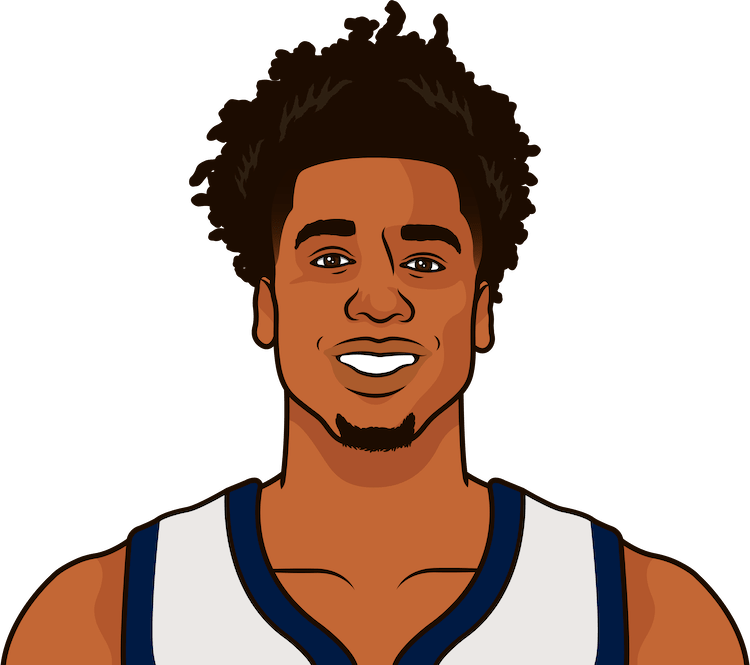 Hassan Whiteside Png Hd (navy, beige, chocolate, gray, black)