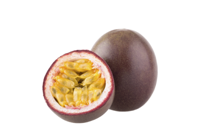 Passion Fruit Png Hd (lavender, white, silver)