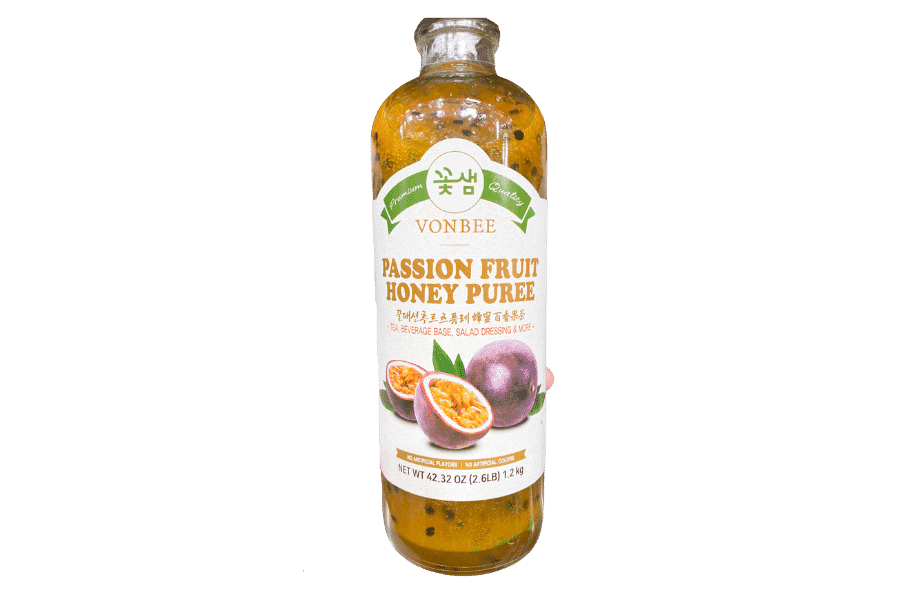 Passion Fruit Png Photo (gray)