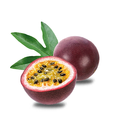 Passion Fruit Png Transparent (white, indigo, pink, black, beige)