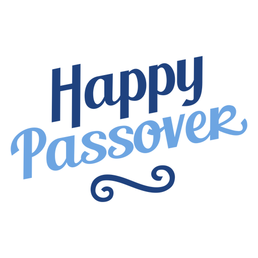 Passover Png Isolated Hd Pictures (black, silver, teal)