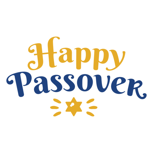 Passover Png Isolated Photos (black, teal, orange)