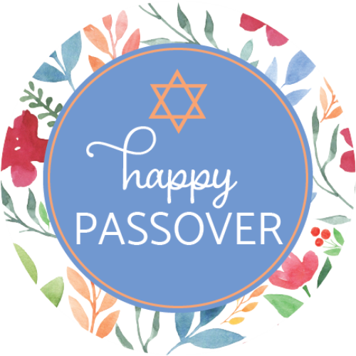 Passover Png Photo (gray, white, black)