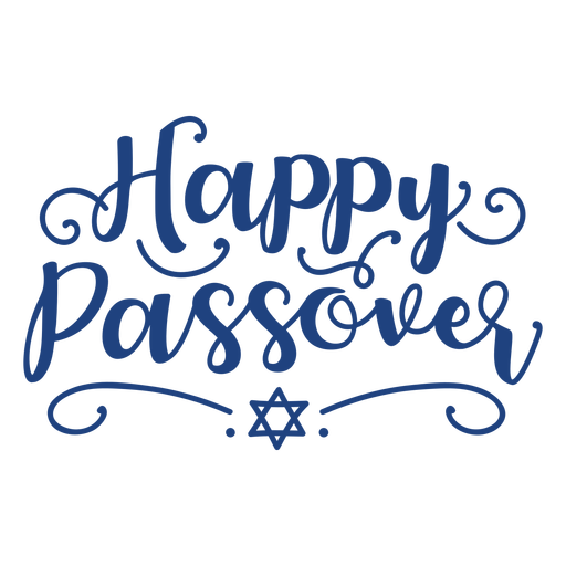 Passover Transparent Images Png (black, teal)