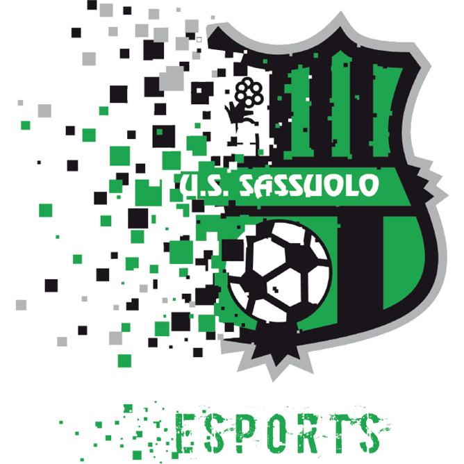 Sassuolo Png Hd (black, indigo, white, teal)