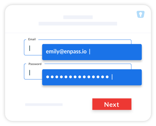 Password Png Hd Isolated (lavender, white, teal, silver, black)