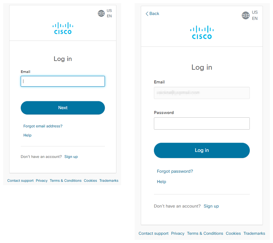 Password Png Photos (white, teal)