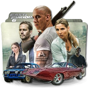 Fast And Furious Png Clipart (black, gray, white)