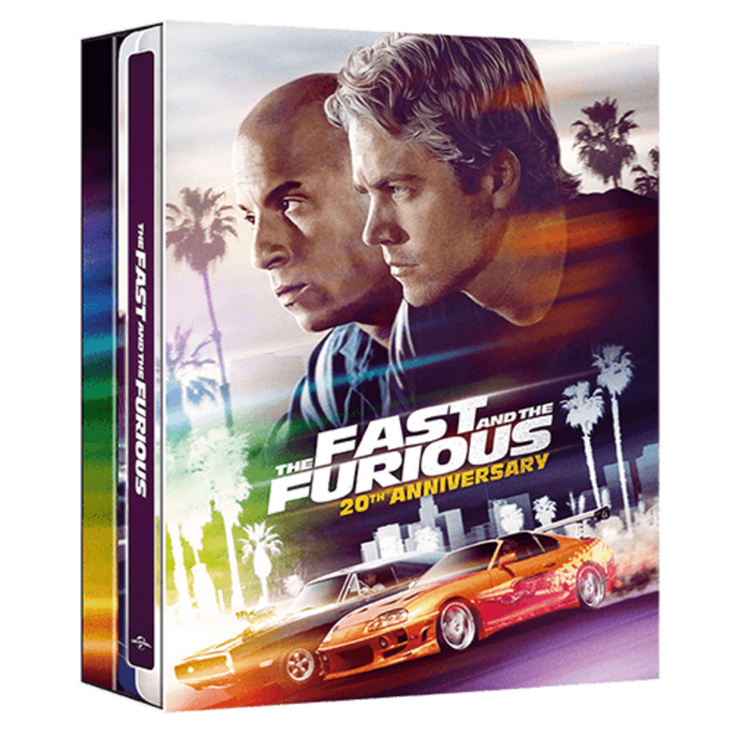 Fast And Furious Png Isolated File (black, gray, white)