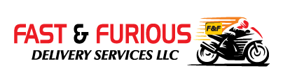 Fast And Furious Png Pic (white, indigo, red, black, silver)