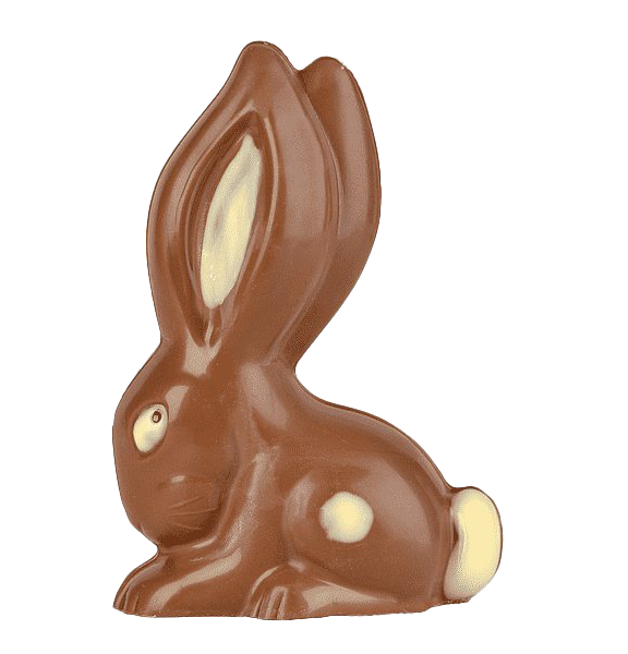 Easter Chocolate Png Hd (gray, beige, olive, chocolate, white)