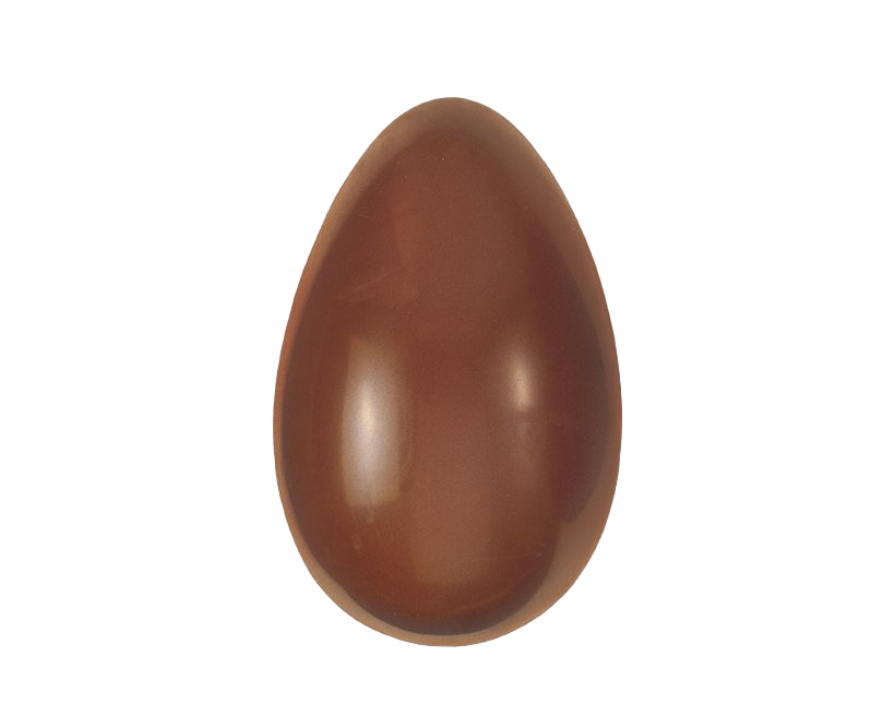 Easter Egg Chocolate Png Clipart (olive, maroon, white)