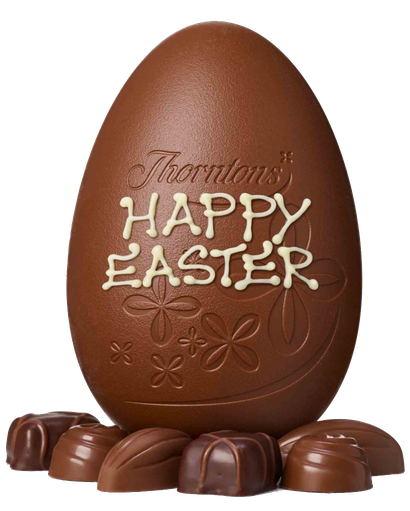 Easter Egg Chocolate Png Photos (olive, black, maroon)