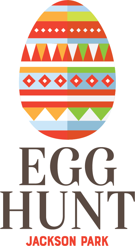 Easter Egg Hunt Logo Png Hd Isolated (salmon, olive, maroon, gray, white)