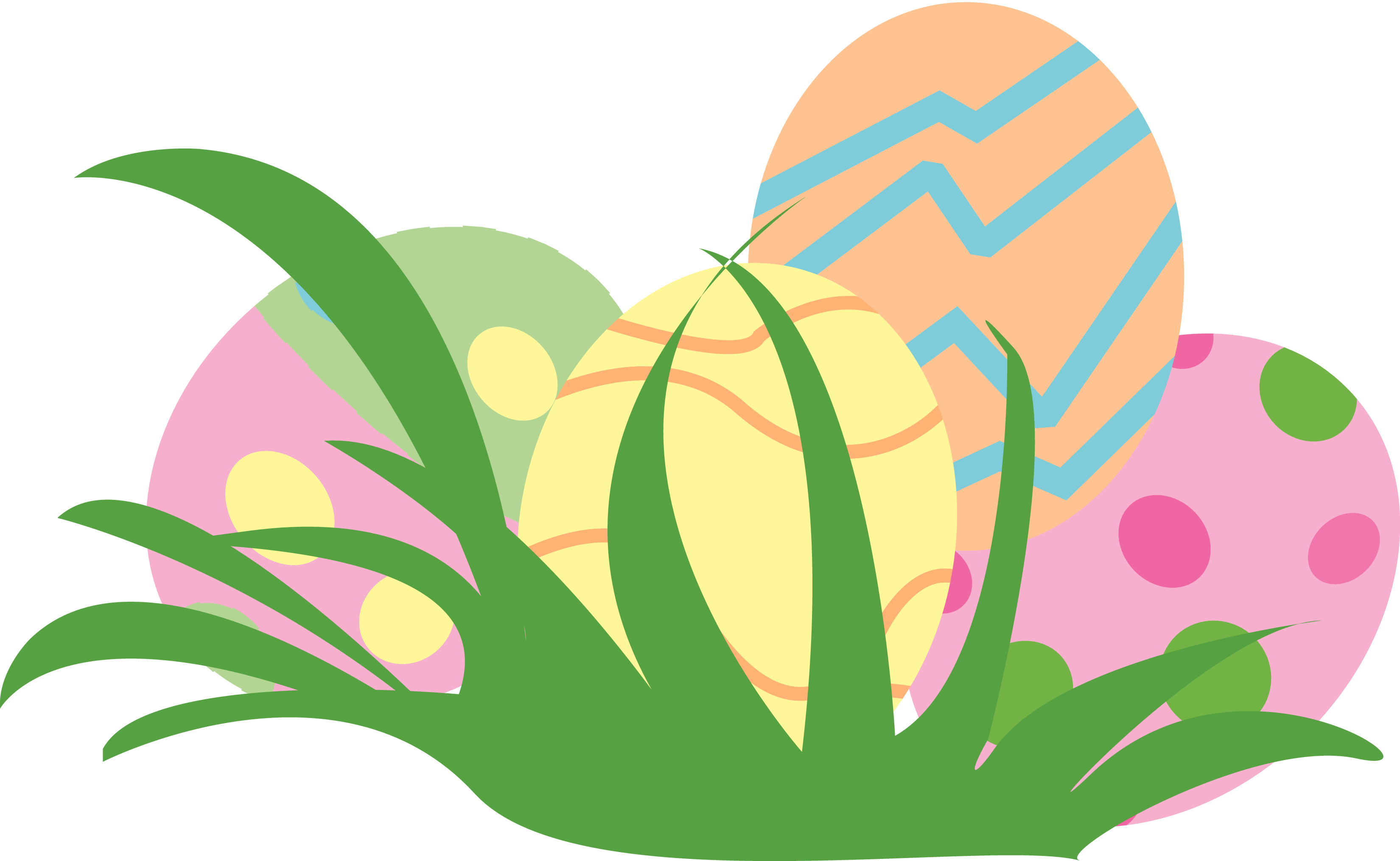 Easter Egg Hunt Png Transparent Hd Photo (silver, pink, beige, black, gray)