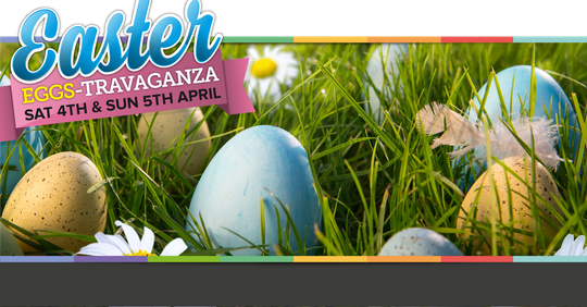 Easter Egg Hunt Png Transparent (black, indigo)