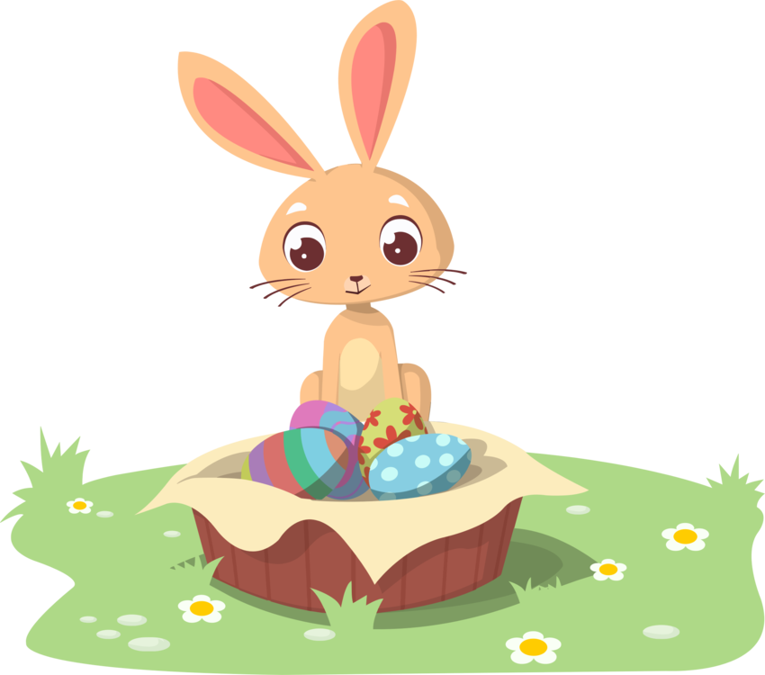 Easter Egg Hunt Transparent Images Png (chocolate, silver, pink, beige, black)