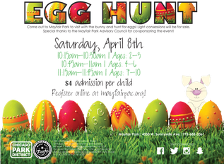 Easter Egg Hunt Transparent Png (black, white)