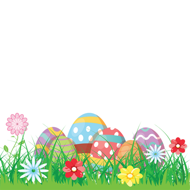 Easter Egg Hunt Vector Png Isolated Hd (mint, gray, white)