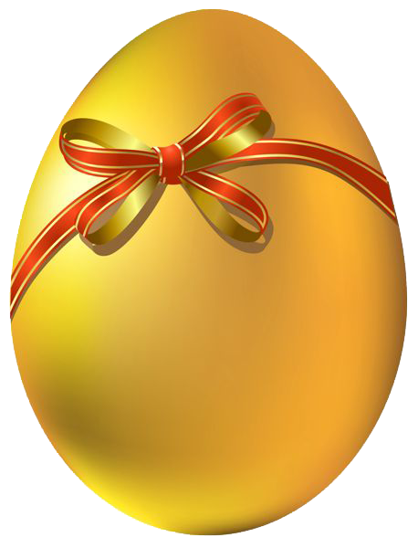 Easter Eggs Png Hd (chocolate, orange, white)