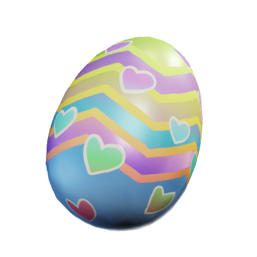 Easter Png Photo (silver)