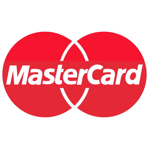 Mastercard Logo Icon Free Png Icon Download (red, chocolate, black, white)