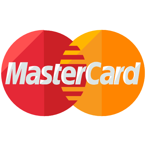 Mastercard Icon Free Nobackground Png Icon Download (salmon, red, black, orange, chocolate)