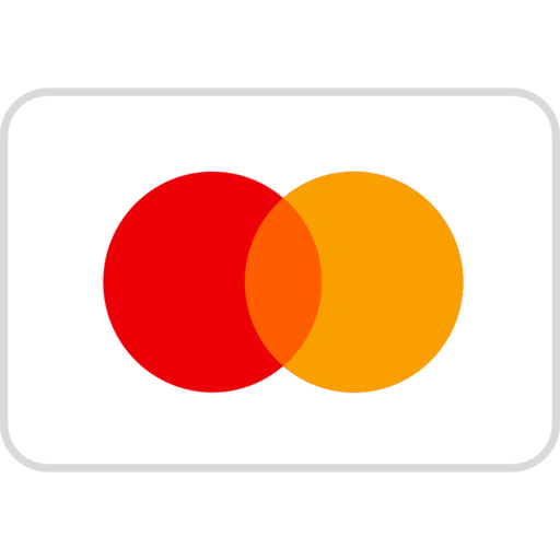 Mastercard Free Png Icon Download (black, red, chocolate, orange, white)