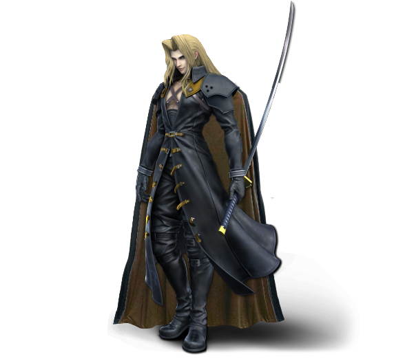 Castlevania Symphony Of The Night Png Isolated File (black)