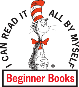 Cat In The Hat Png Photo (black, gray, white)