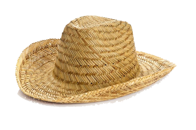 Hat Png (chocolate, beige, salmon, white)