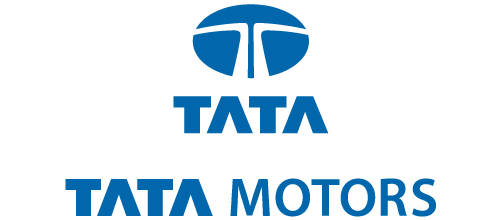 Tata Motors Logo Png Photos (teal, gray)