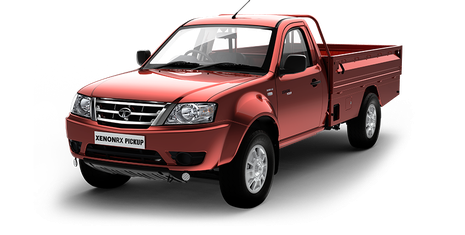 Tata Motors Png Hd Isolated (black, white)