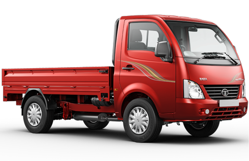 Tata Motors Png Image (black, chocolate)