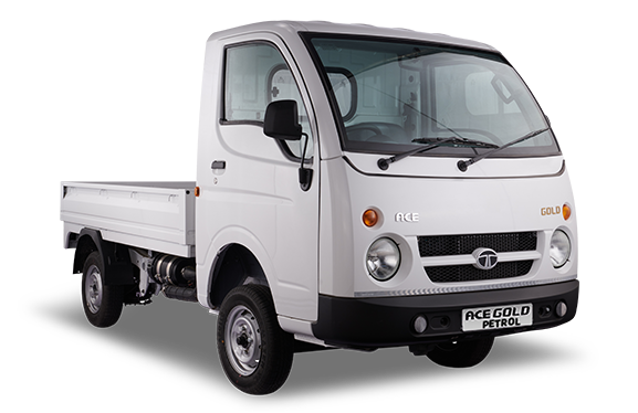 Tata Motors Png Photo (lavender, black, gray, white, silver)