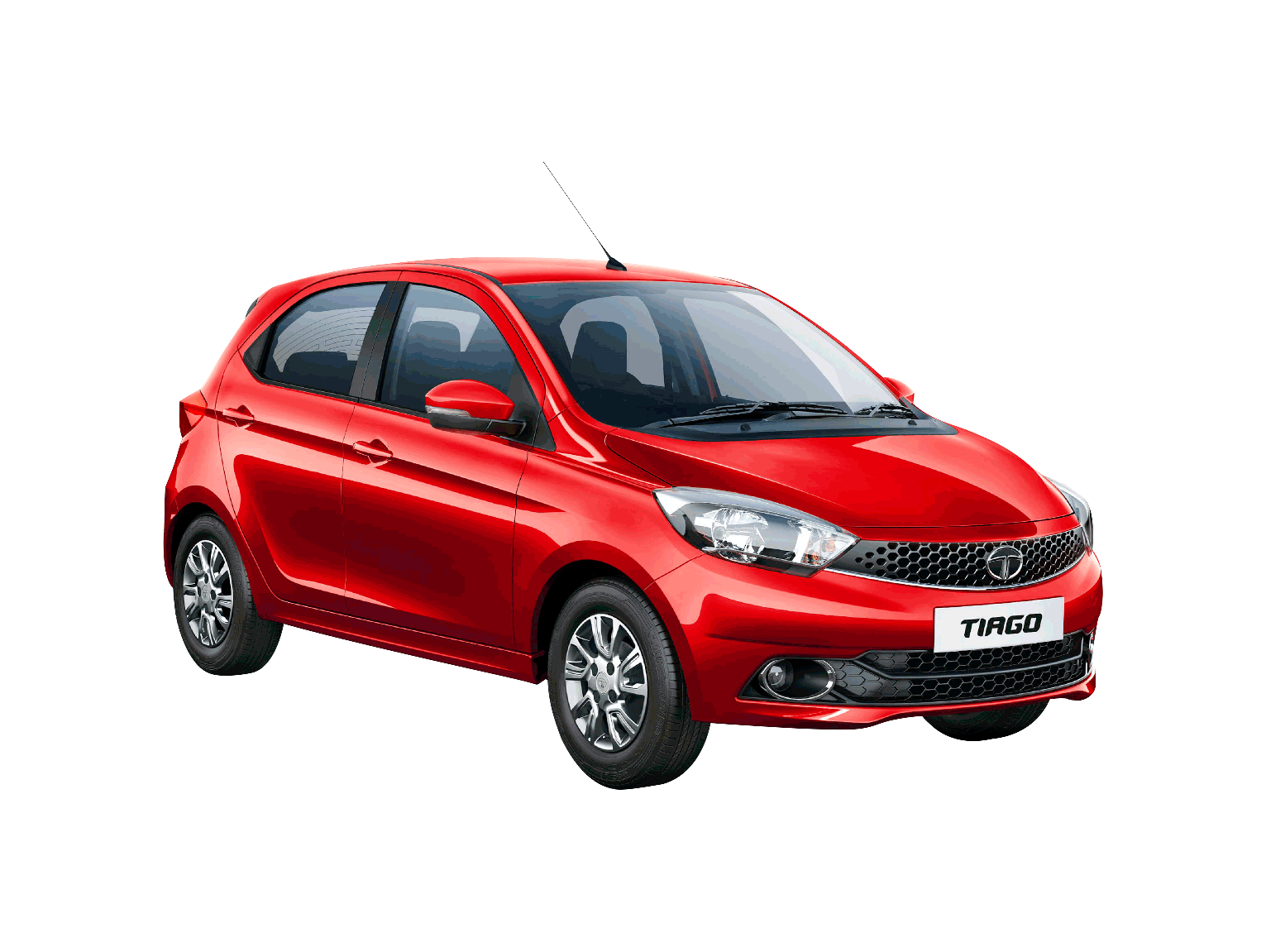 Tata Motors Png Photos (maroon, black, white)