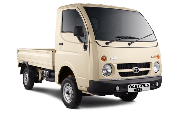 Tata Motors Png (gray, beige)